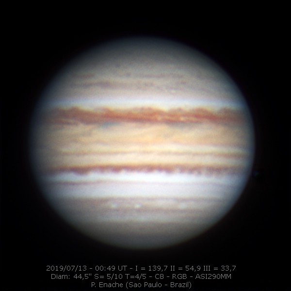 2019-07-13-0049_3-P_Enache