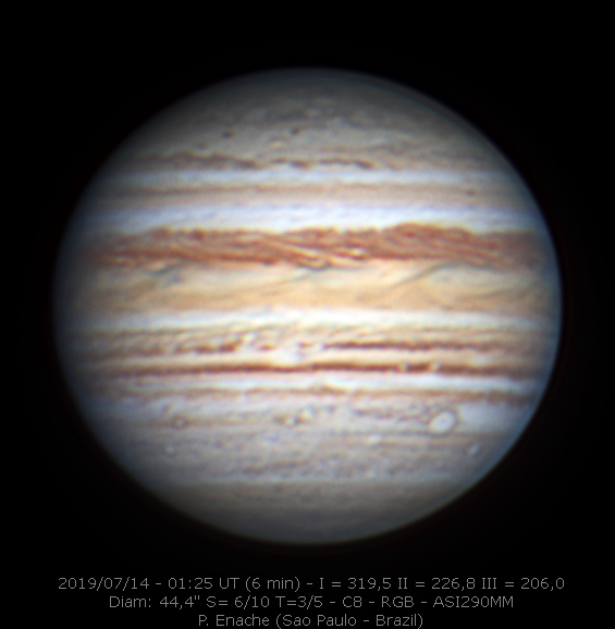 2019-07-14-0125_2-P_Enache