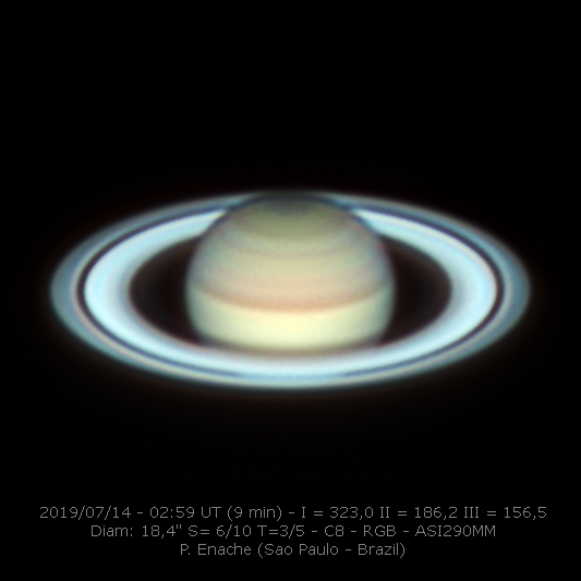 2019-07-14-0259_4-P_Enache-Sat