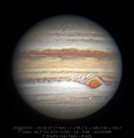 2019-07-15-0032_5-P_Enache