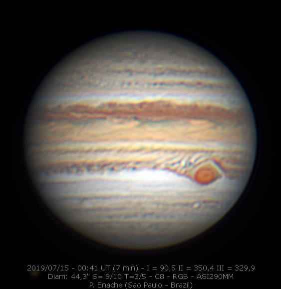 2019-07-15-0041_0-P_Enache