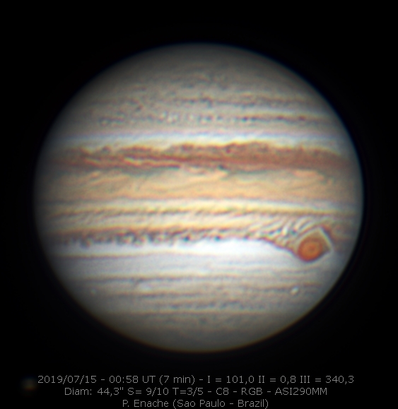 2019-07-15-0058_2-P_Enache