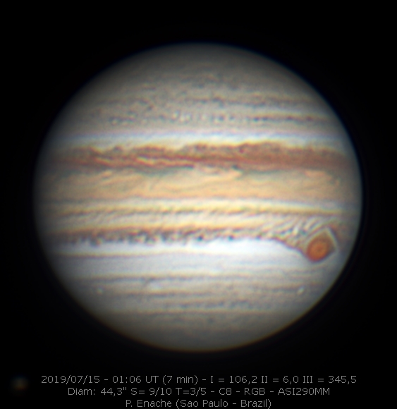 2019-07-15-0106_8-P_Enache