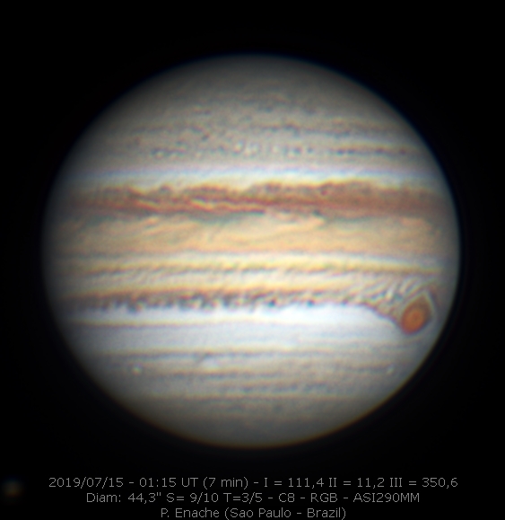 2019-07-15-0115_3-P_Enache