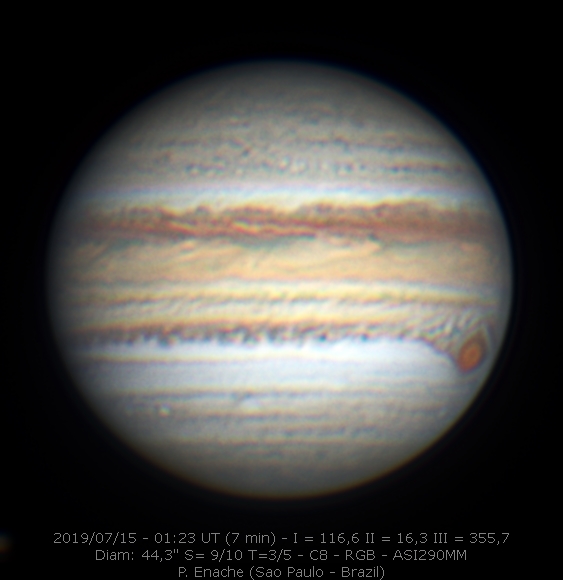 2019-07-15-0123_8-P_Enache