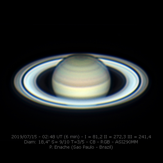 2019-07-15-0248_8-P_Enache