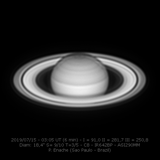 2019-07-15-0305_5-P_Enache_IR642BP