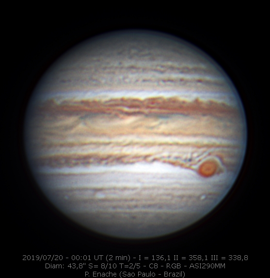 2019-07-20-0001_6-P_Enache