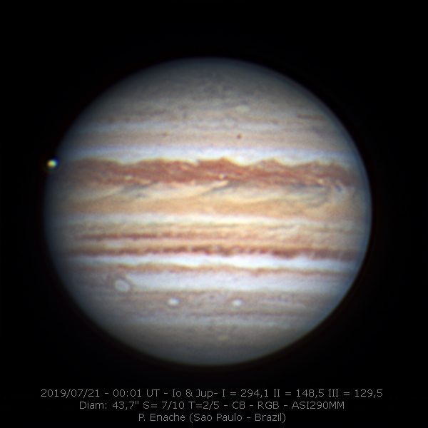 2019-07-21-0001_8-P_Enache