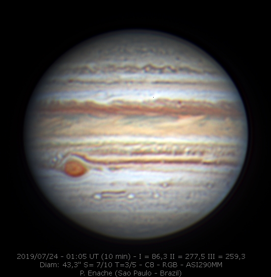 2019-07-24-0105_0-P_Enache