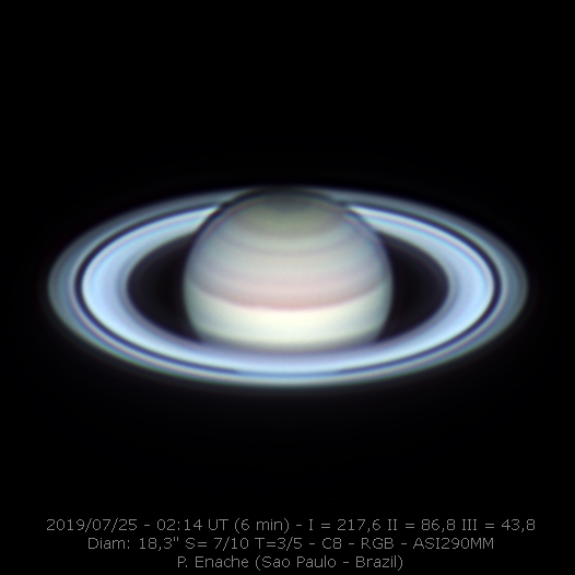 2019-07-25-0202_4-P_Enache