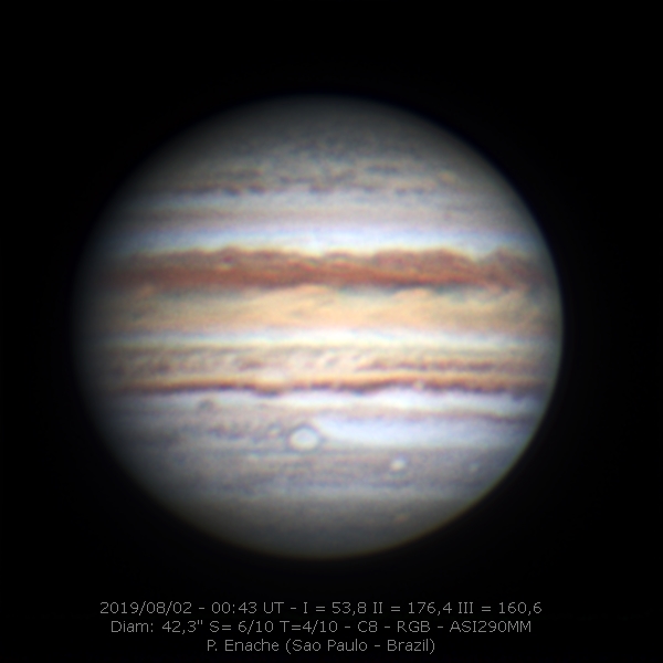 2019-08-02-0043_1-P_Enache