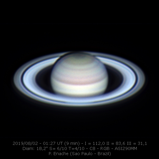 2019-08-02-0127_8-P_Enache