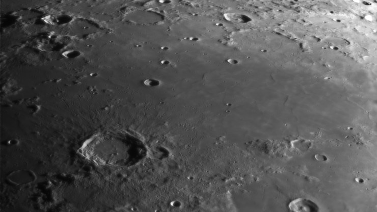 2019-08-07-2137_3-P_Enache_Aristoteles_Mare_Frigoris_Map5