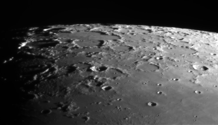 2019-08-07-2138_9-P_Enache_Meton_C_Mayer_Sheepshanks_Map5