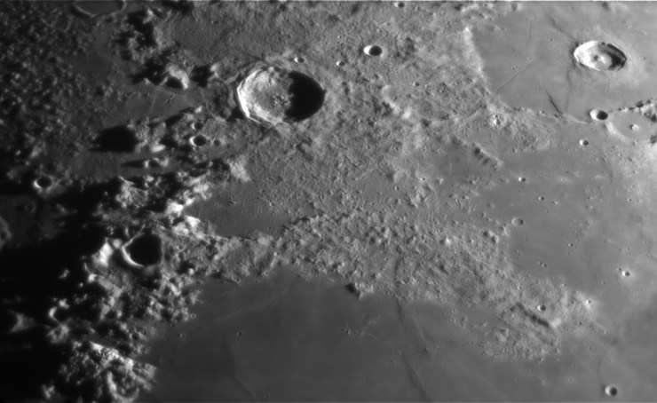 2019-08-07-2142_8-P_Enache_Eudoxus_Mons_Caucasus_Burg_Map13_14