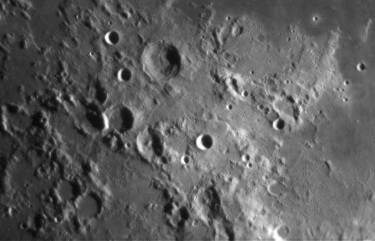 2019-08-07-2147_8-P_Enache_Delambre_Taylor_Alfagramus_Sinus_Asperitatis