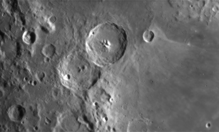 2019-08-07-2149_8-P_Enache_Kant_Mons_Penck_Cyrillus_Theophilus_Map46