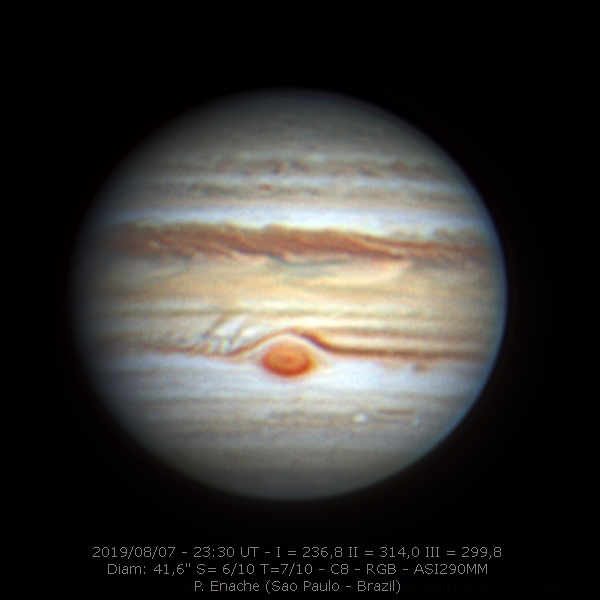 2019-08-07-2330_7-P_Enache