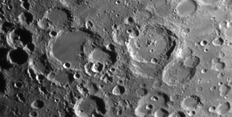 2019-08-08-2219_8-P_Enache_Stöfler_Faraday_Maurolycus_Barocius_Map65_66