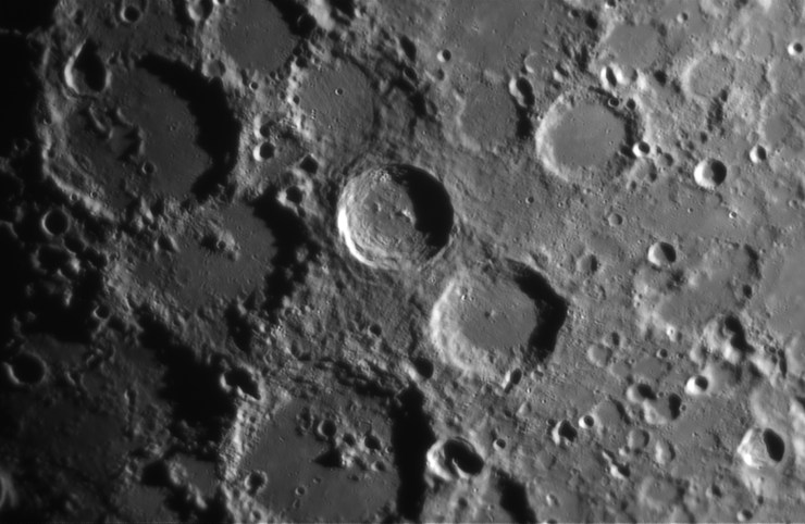 2019-08-08-2221_3-P_Enache_Purbach_Regiomontanus_La_Caille_Blanchinus_Werner_Map55