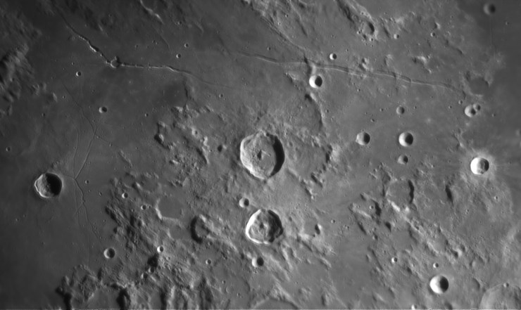 2019-08-08-2225_3-P_Enache_Hyginus_ Triesnecker_Agrippa_Godin_Ariadaeus_Maps33_34_35