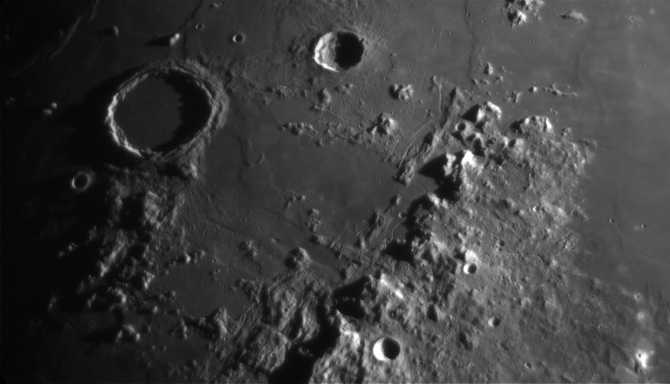 2019-08-08-2227_6-P_Enache_Archimedes_Palus_Putredinis_Montes_Apeninus_Map22