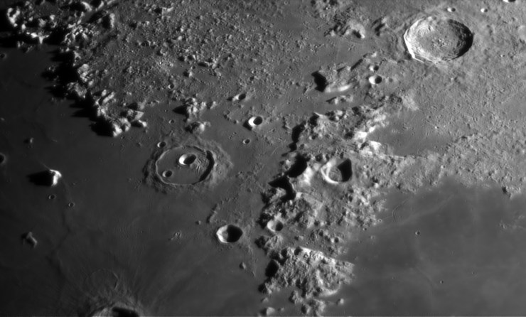 2019-08-08-2229_5-P_Enache_Mons_Piton_Cassini_Calippus_Eudoxus_Montes_Caucasus_Maps12_13