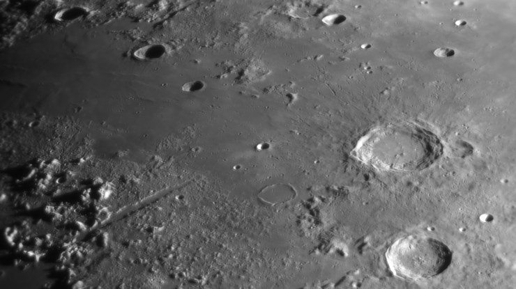 2019-08-08-2231_4-P_Enache_Mare_Frigoris_Aristoteles_Mitchel_Maps4_5