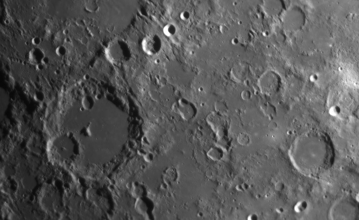 2019-08-08-2236_2-P_Enache_Albategnius_Abulfeda_Maps44_45