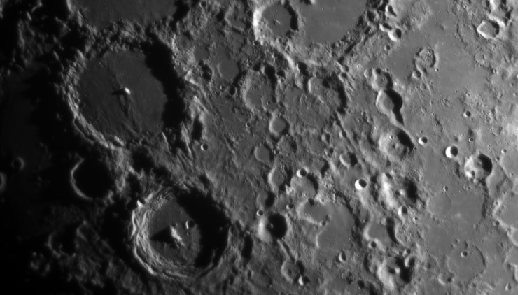 2019-08-08-2238_1-P_Enache_Alphonsus_Alpetragius_Arzachel_Maps44_55
