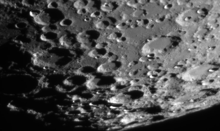 2019-08-08-2240_8-P_Enache_Curtis_Simpetius_Pentland_Manzinus_Mutus_Maps73_74