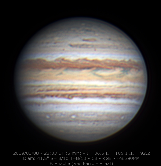 2019-08-08-2333_9-P_Enache