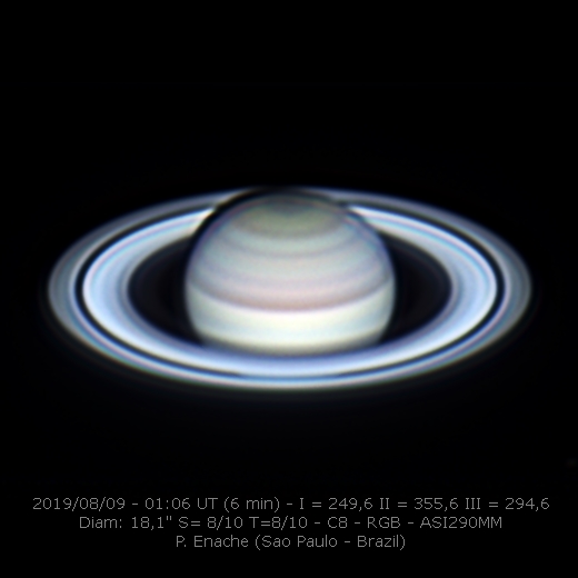 2019-08-09-0106_1-P_Enache