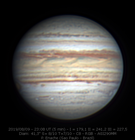 2019-08-09-2308_8-P_Enache