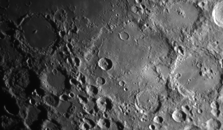 2019-08-09-2325_9-P_Enache_Deslandres_Walter_Map64_65