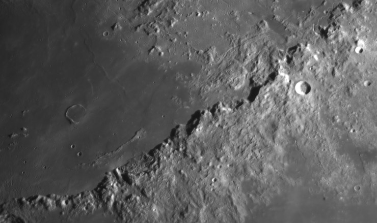 2019-08-09-2331_7-P_Enache_Montes_Apenninus