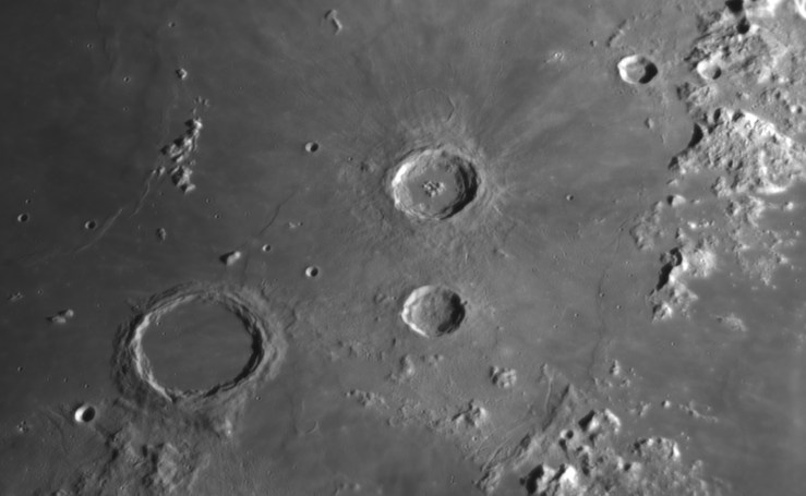 2019-08-09-2333_2-P_Enache_Archimedes_Autolycus_Aristillus_Map12