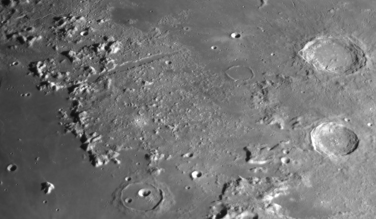 2019-08-09-2334_8-P_Enache_Mons_Piton_Cassini_Montes_Alpes_Egede_Eudoxus_Aristoteles