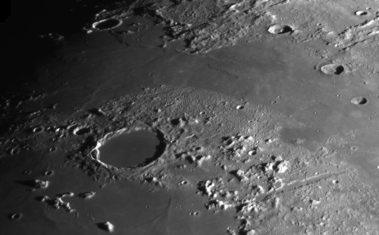 2019-08-09-2336_6-P_Enache_Plato_Mare_Frigoris_Timaeus_Archytas_Protagoras