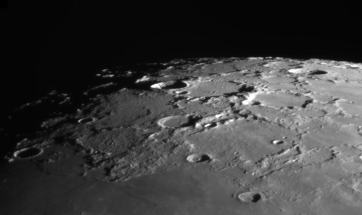 2019-08-09-2338_3-P_Enache_Epigenes_Anaxagoras_Goldschmidt_Barrow_Map4