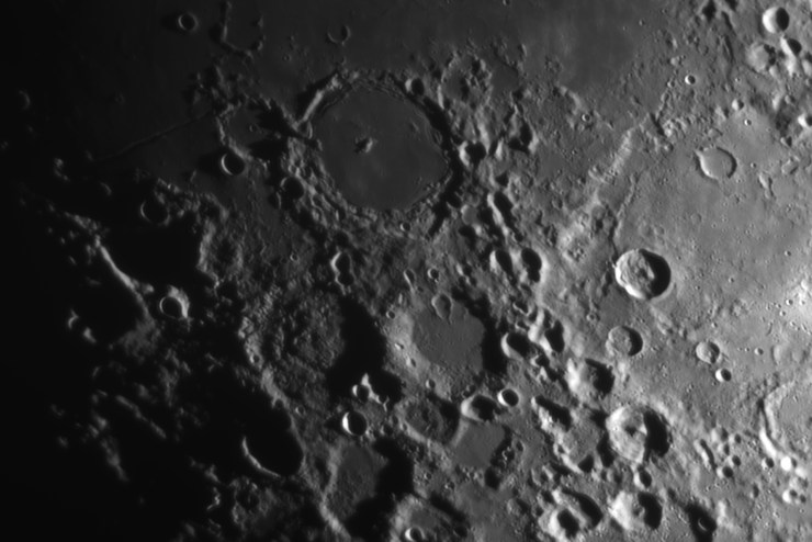 2019-08-09-2347_8-P_Enache_Pitatus_Gauricus_Map64