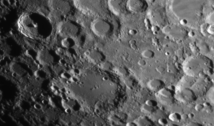 2019-08-09-2349_5-P_Enache_Tycho_Street_Maginus_Map64_73