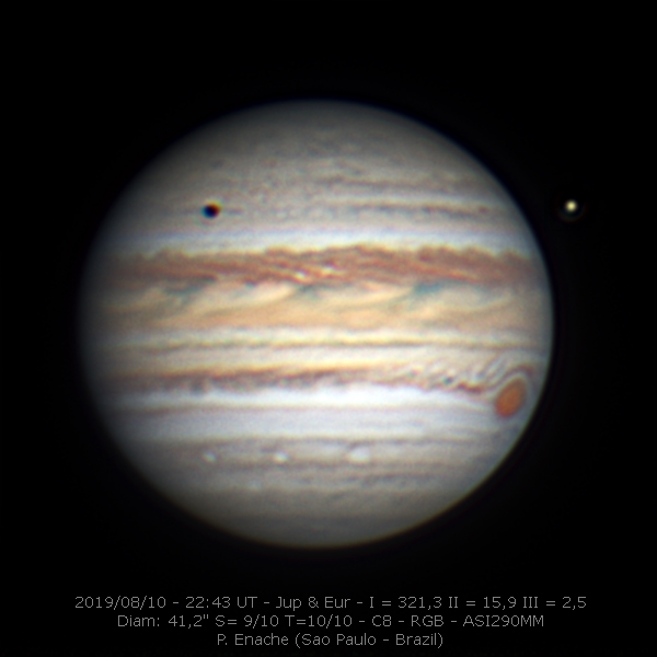 2019-08-10-2243_2-P_Enache