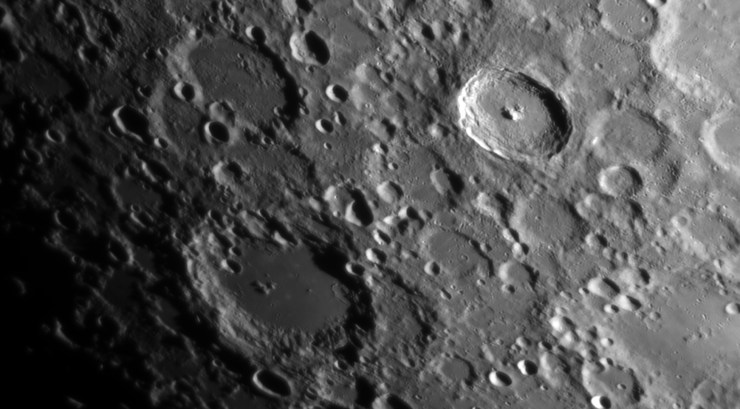 2019-08-10-2341_4-P_Enache_Tycho_Wilhelm_Longomontanus_Map64