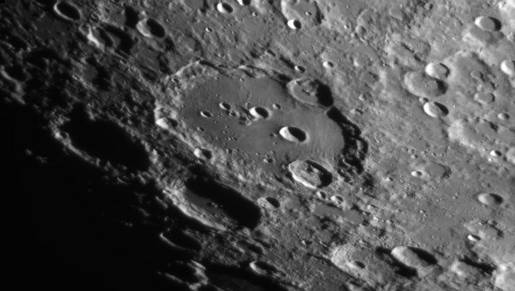 2019-08-10-2342_9-P_Enache_Clavius_Blancanus