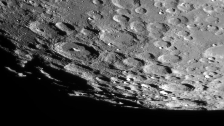 2019-08-10-2344_5-P_Enache_Gruemberger_Cysatus_Moretus_Curtius_Map73