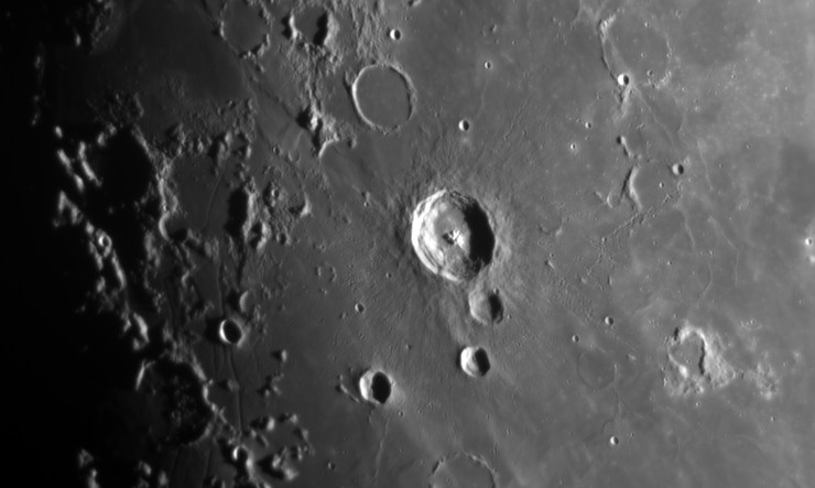 2019-08-10-2348_8-P_Enache_Mare_Nubium_Bullialdus_König_Map53