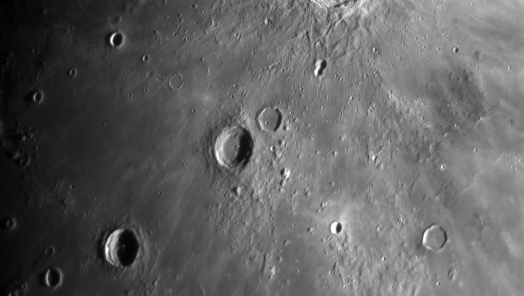 2019-08-10-2350_9-P_Enache_Mare_Insularum_Reinhold_Lansberg_Map31