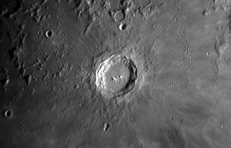 2019-08-10-2352_3-P_Enache_Copernicus_Map31